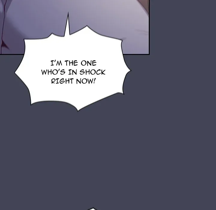 Read Bride-To-Be chapter 23 image 83 on Lezhin