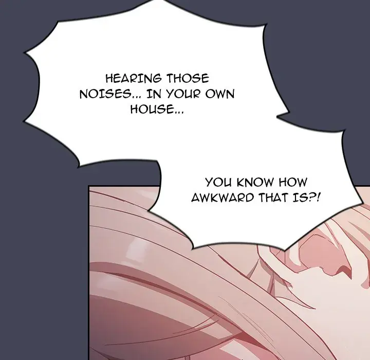 Read Bride-To-Be chapter 23 image 84 on Lezhin