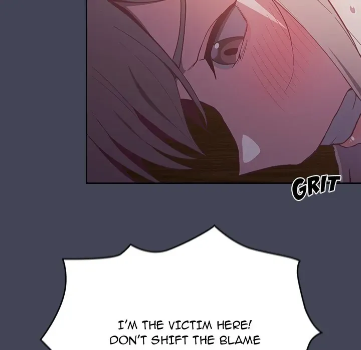 Read Bride-To-Be chapter 23 image 85 on Lezhin