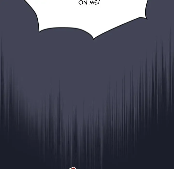 Read Bride-To-Be chapter 23 image 86 on Lezhin