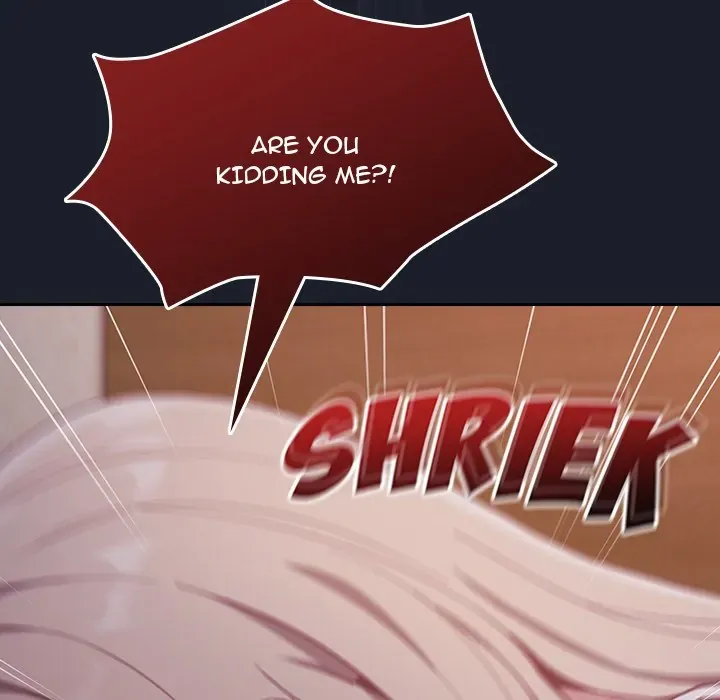 Read Bride-To-Be chapter 23 image 87 on Lezhin