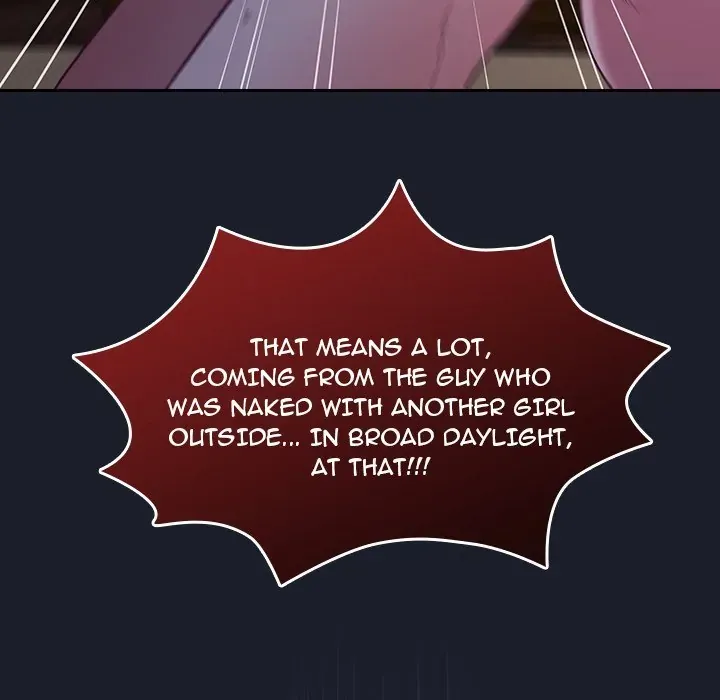 Read Bride-To-Be chapter 23 image 89 on Lezhin