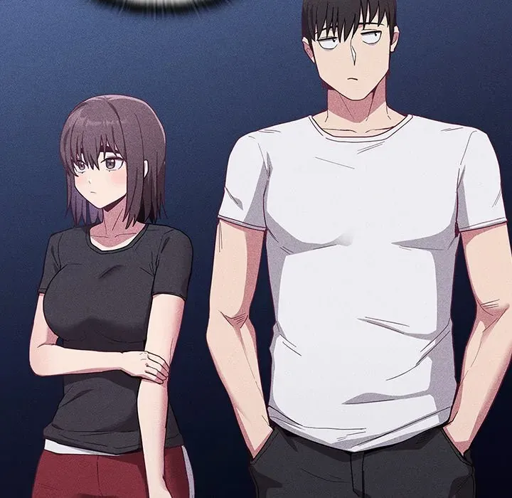 Read Bride-To-Be chapter 23 image 9 on Lezhin
