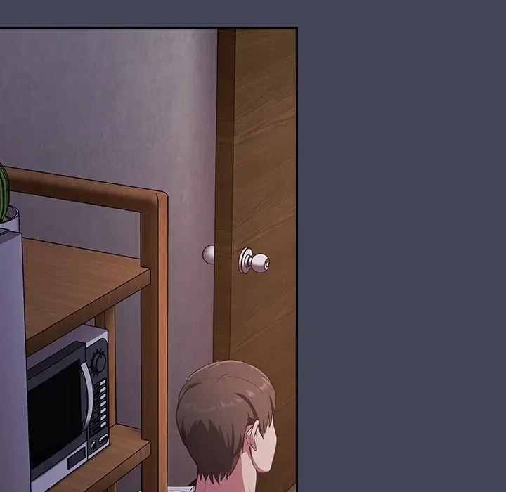 Read Bride-To-Be chapter 23 image 91 on Lezhin