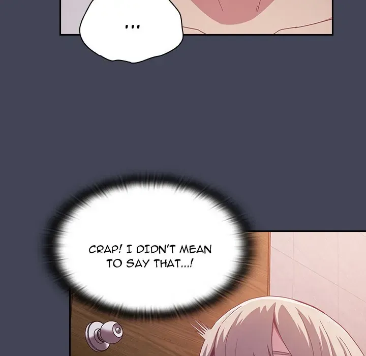Read Bride-To-Be chapter 23 image 93 on Lezhin