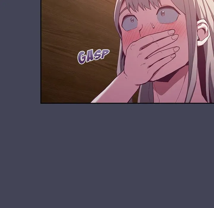 Read Bride-To-Be chapter 23 image 94 on Lezhin