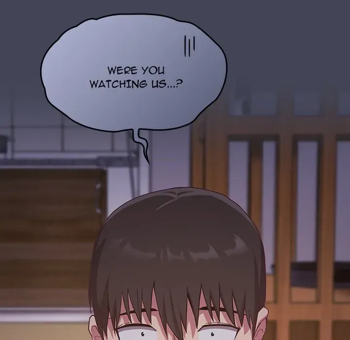 Read Bride-To-Be chapter 23 image 95 on Lezhin