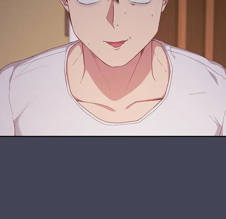 Read Bride-To-Be chapter 23 image 96 on Lezhin