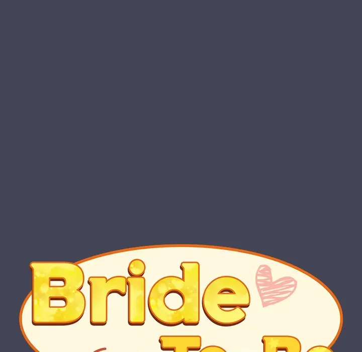 Read Bride-To-Be chapter 23 image 97 on Lezhin