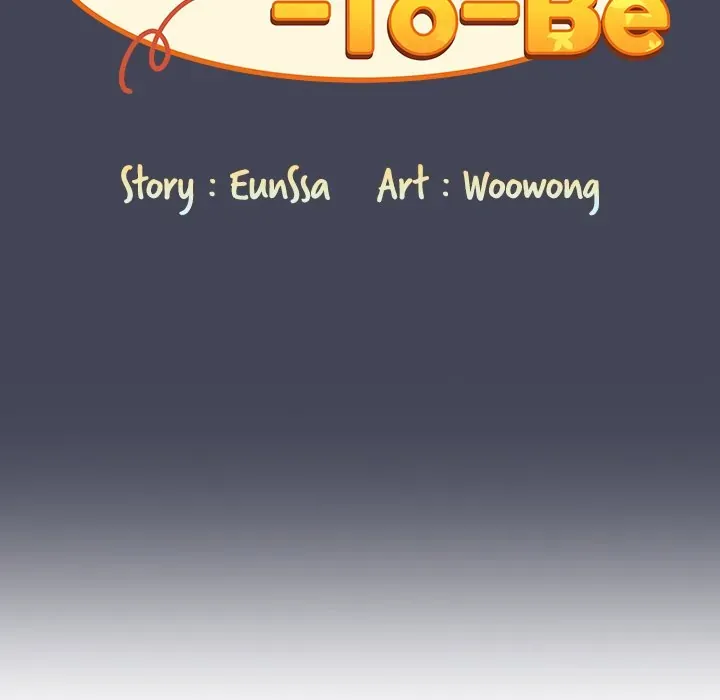 Read Bride-To-Be chapter 23 image 98 on Lezhin