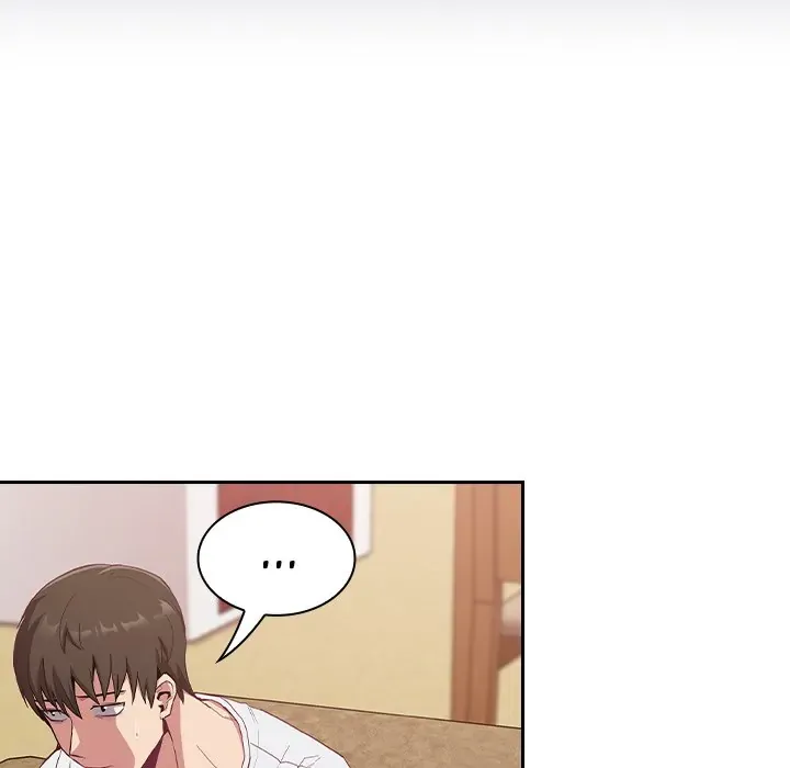 Read Bride-To-Be chapter 23 image 99 on Lezhin