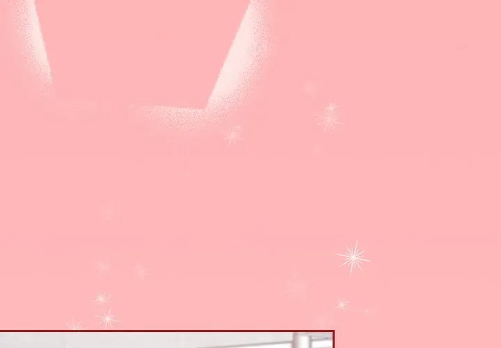 Read Bride-To-Be chapter 24 image 1 on Lezhin