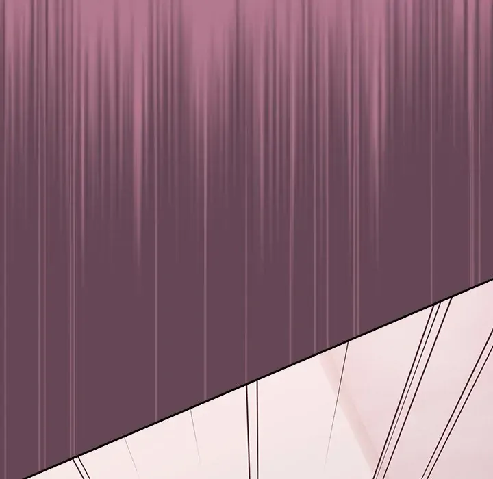 Read Bride-To-Be chapter 24 image 100 on Lezhin