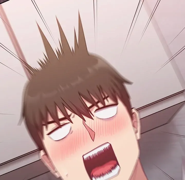 Read Bride-To-Be chapter 24 image 101 on Lezhin