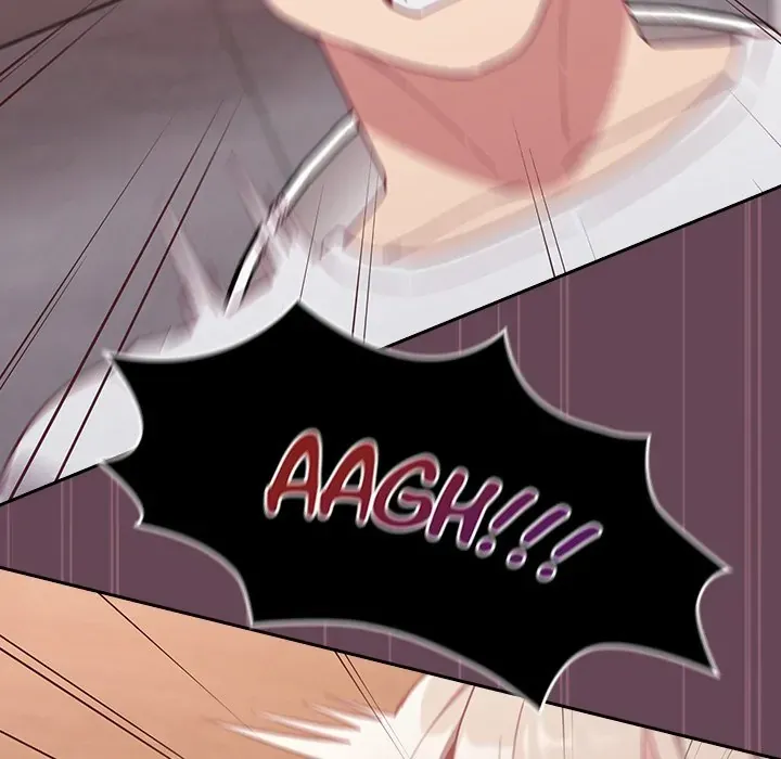Read Bride-To-Be chapter 24 image 102 on Lezhin