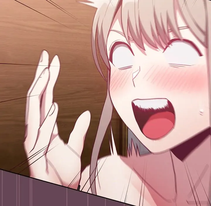 Read Bride-To-Be chapter 24 image 103 on Lezhin