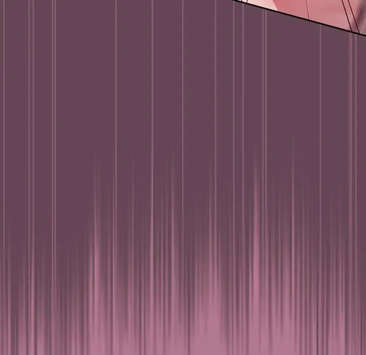 Read Bride-To-Be chapter 24 image 104 on Lezhin
