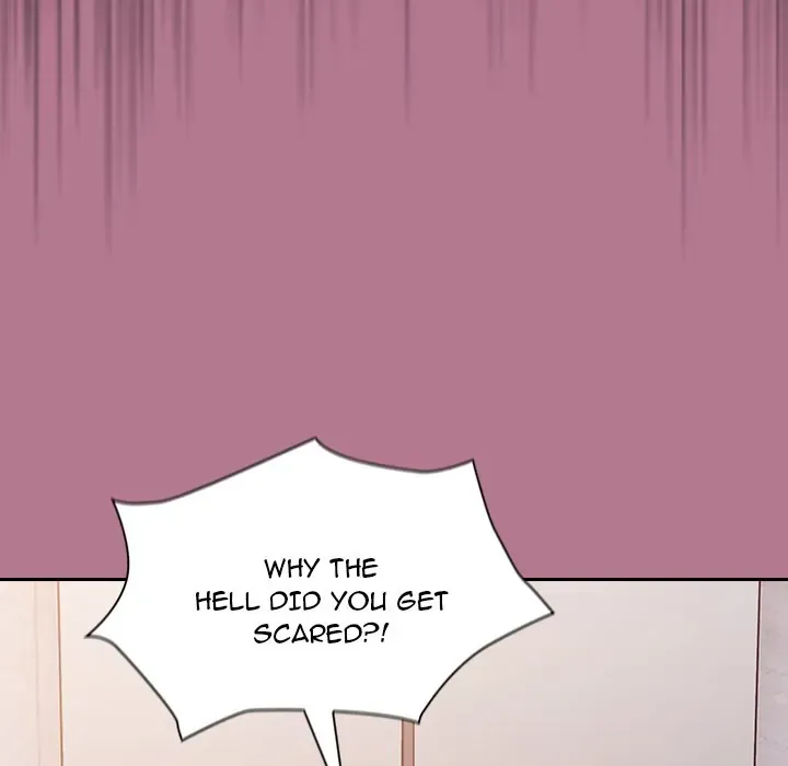 Read Bride-To-Be chapter 24 image 105 on Lezhin