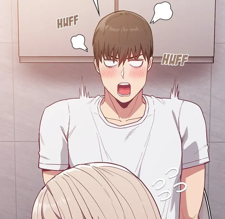 Read Bride-To-Be chapter 24 image 106 on Lezhin