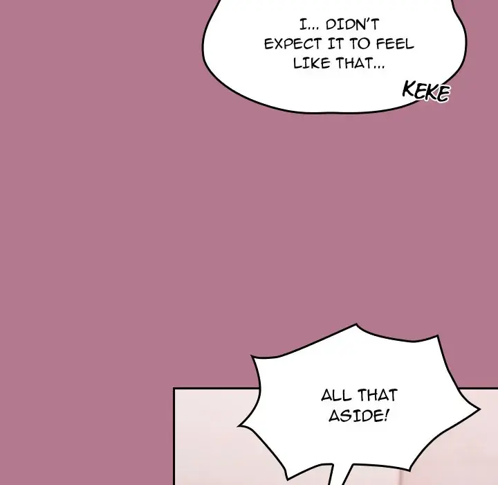 Read Bride-To-Be chapter 24 image 108 on Lezhin