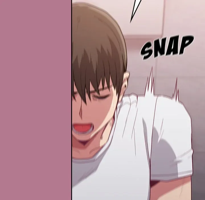 Read Bride-To-Be chapter 24 image 109 on Lezhin