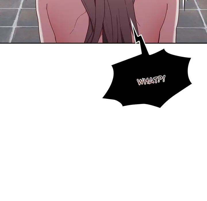 Read Bride-To-Be chapter 24 image 11 on Lezhin