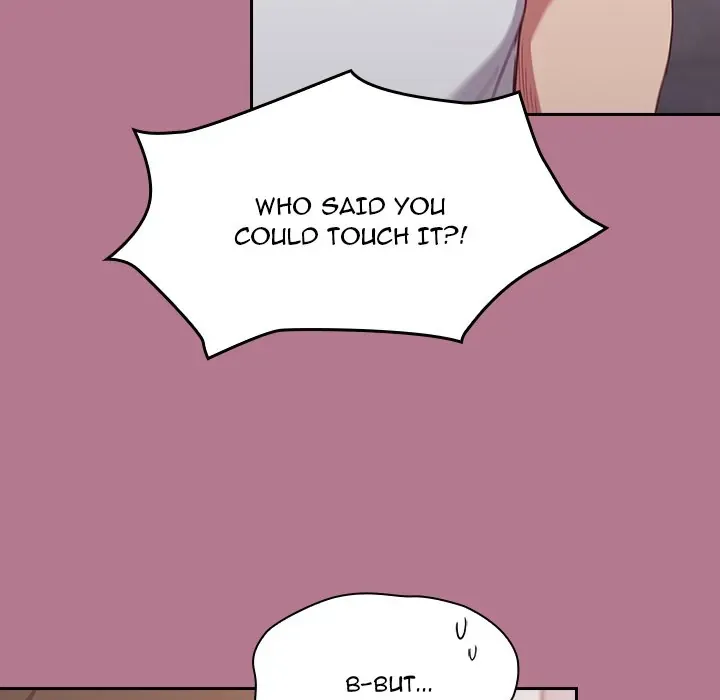 Read Bride-To-Be chapter 24 image 110 on Lezhin