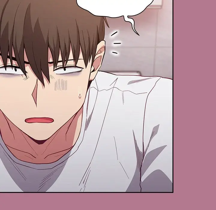 Read Bride-To-Be chapter 24 image 111 on Lezhin