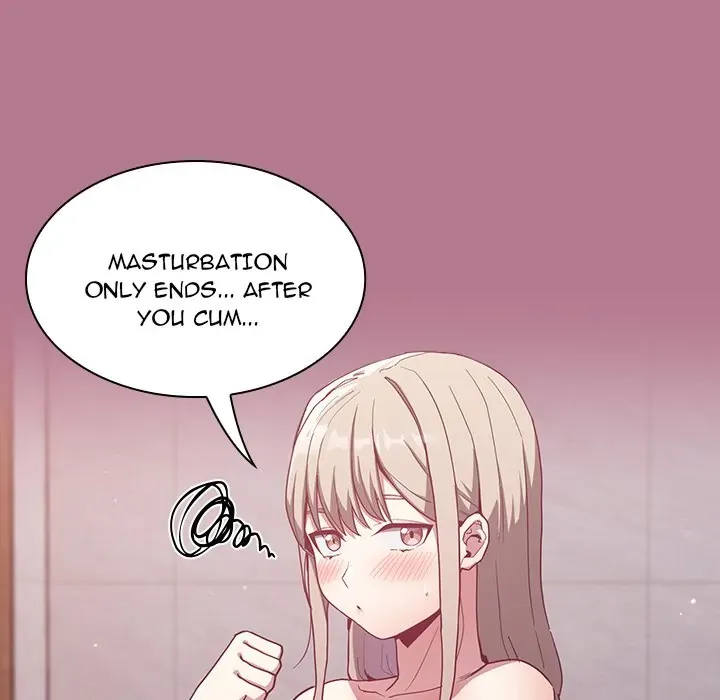 Read Bride-To-Be chapter 24 image 112 on Lezhin