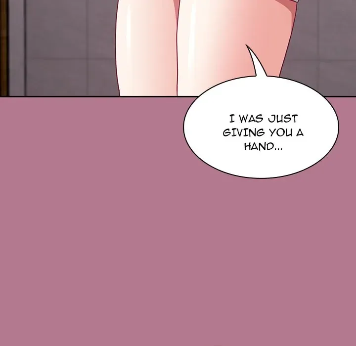 Read Bride-To-Be chapter 24 image 114 on Lezhin