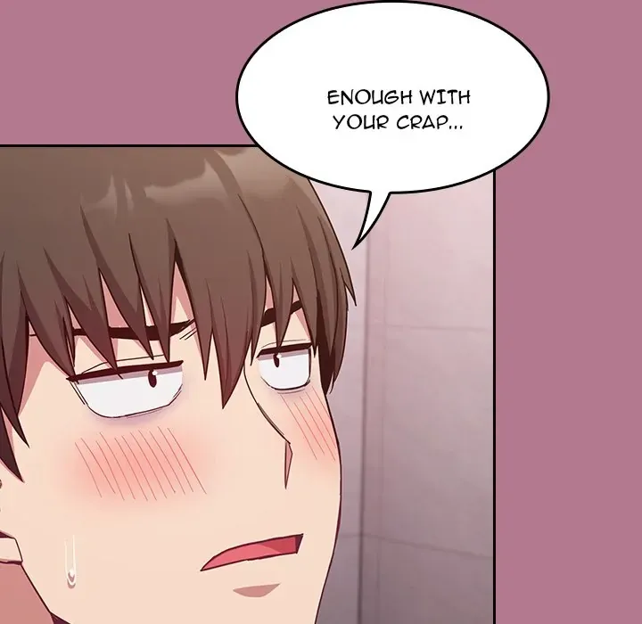Read Bride-To-Be chapter 24 image 115 on Lezhin