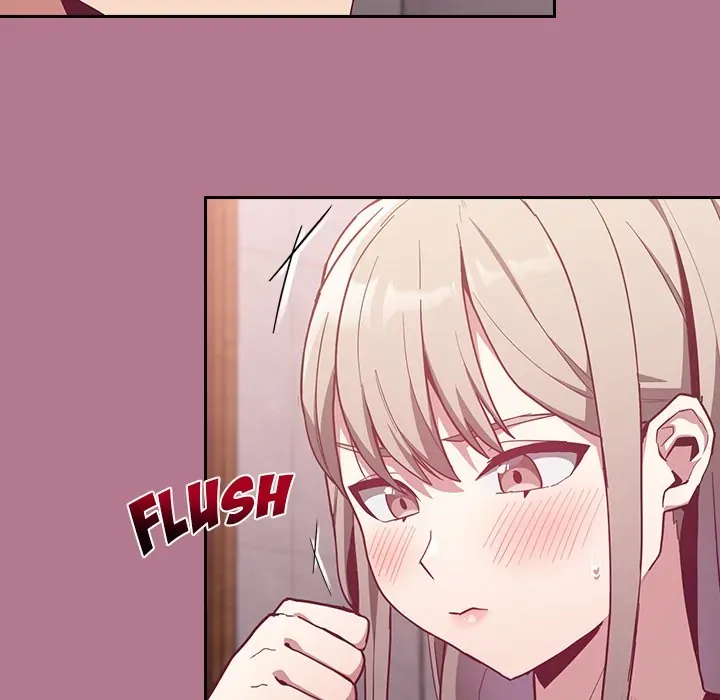 Read Bride-To-Be chapter 24 image 116 on Lezhin
