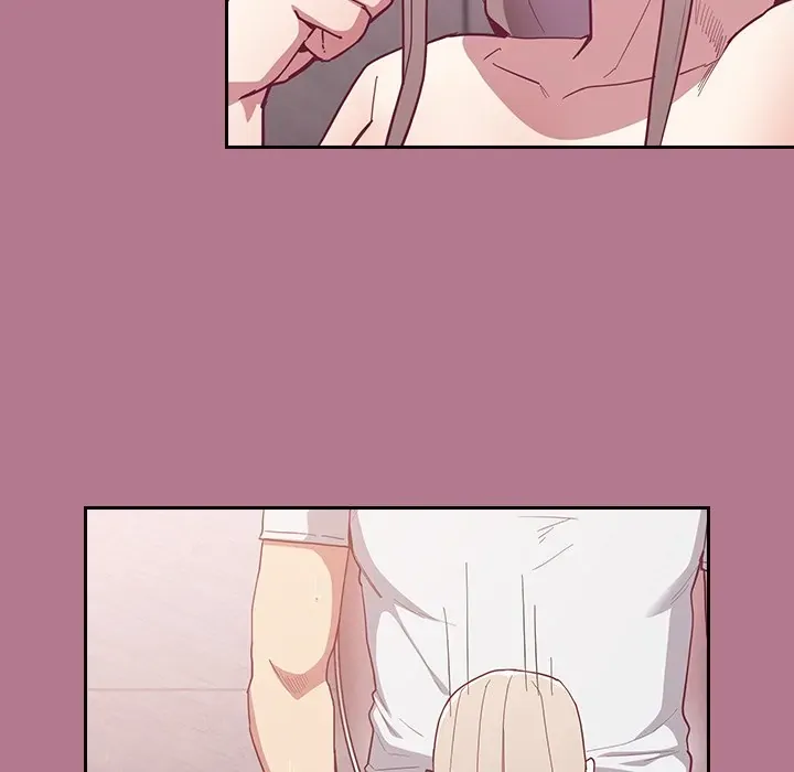 Read Bride-To-Be chapter 24 image 117 on Lezhin