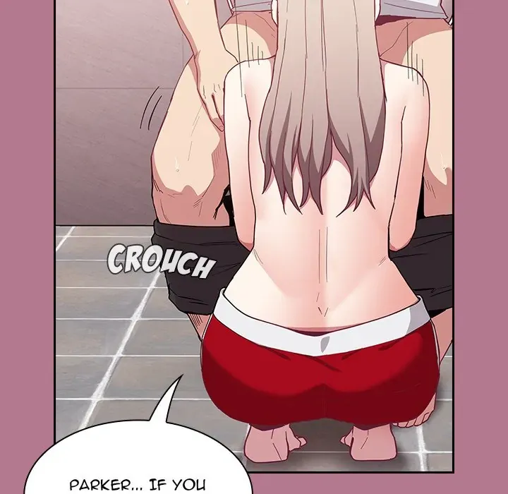Read Bride-To-Be chapter 24 image 118 on Lezhin