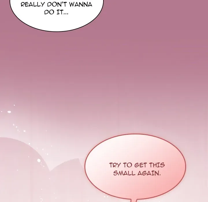 Read Bride-To-Be chapter 24 image 119 on Lezhin