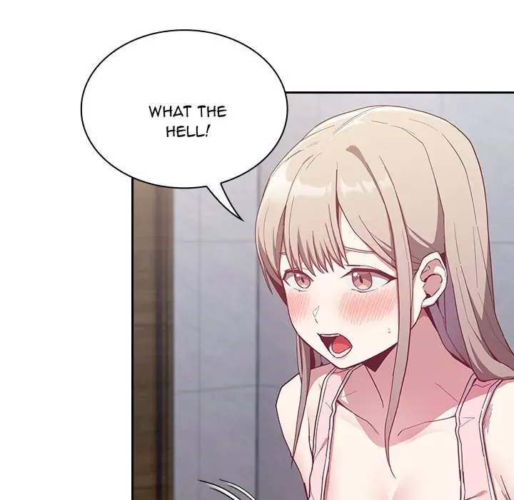 Read Bride-To-Be chapter 24 image 12 on Lezhin