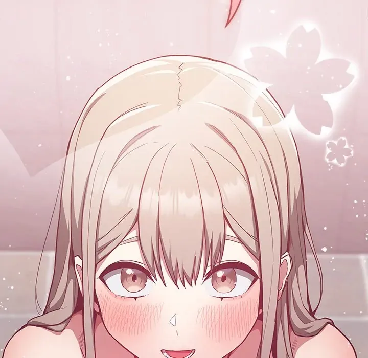 Read Bride-To-Be chapter 24 image 120 on Lezhin