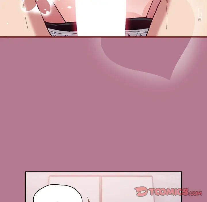 Read Bride-To-Be chapter 24 image 122 on Lezhin