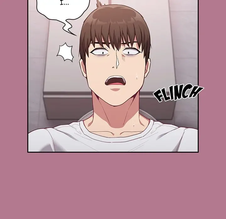 Read Bride-To-Be chapter 24 image 123 on Lezhin