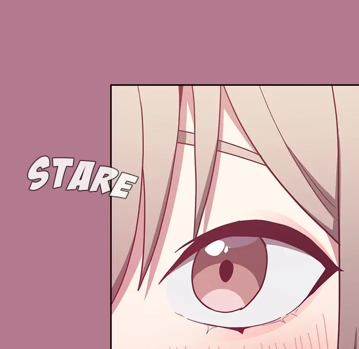 Read Bride-To-Be chapter 24 image 124 on Lezhin