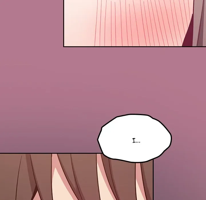 Read Bride-To-Be chapter 24 image 125 on Lezhin