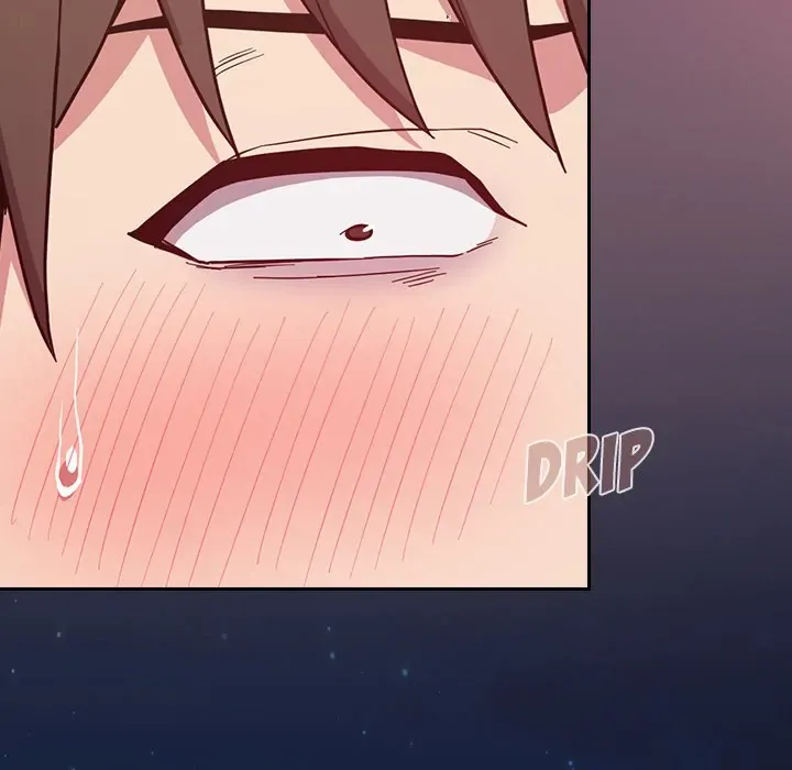 Read Bride-To-Be chapter 24 image 126 on Lezhin