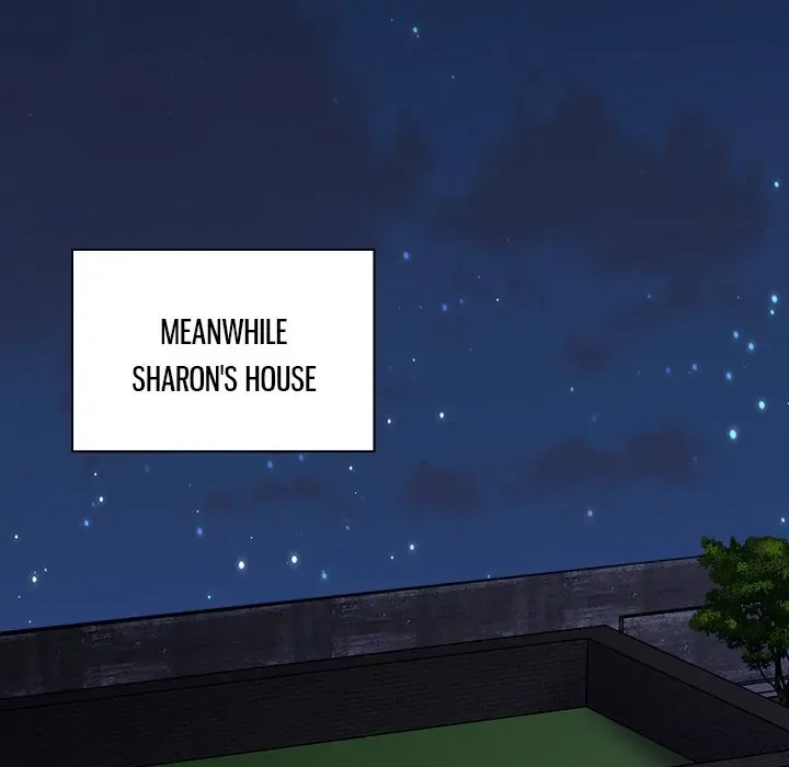 Read Bride-To-Be chapter 24 image 128 on Lezhin