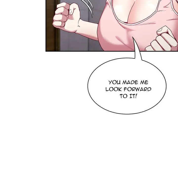 Read Bride-To-Be chapter 24 image 13 on Lezhin