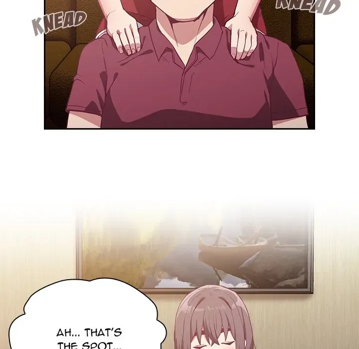 Read Bride-To-Be chapter 24 image 131 on Lezhin