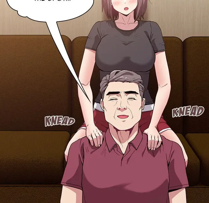 Read Bride-To-Be chapter 24 image 132 on Lezhin