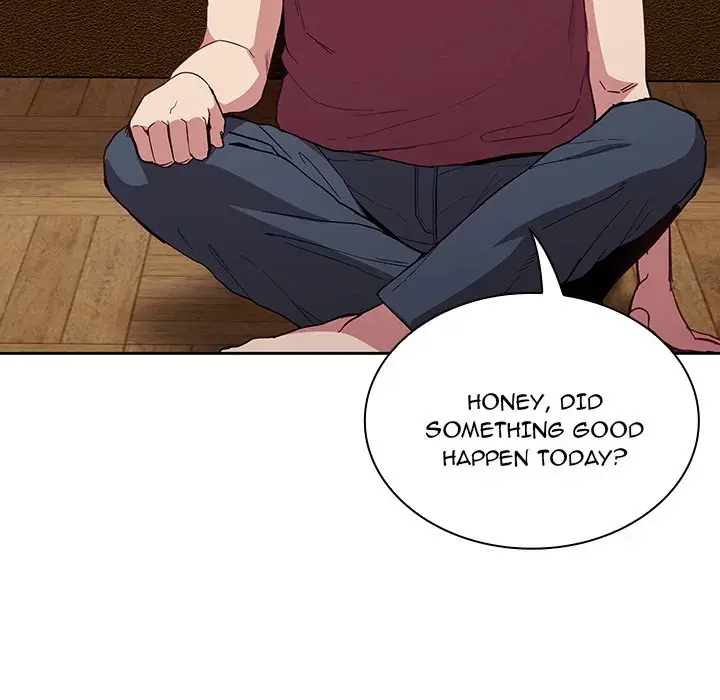 Read Bride-To-Be chapter 24 image 133 on Lezhin