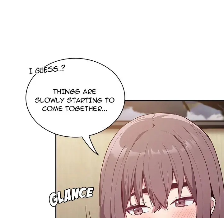 Read Bride-To-Be chapter 24 image 134 on Lezhin