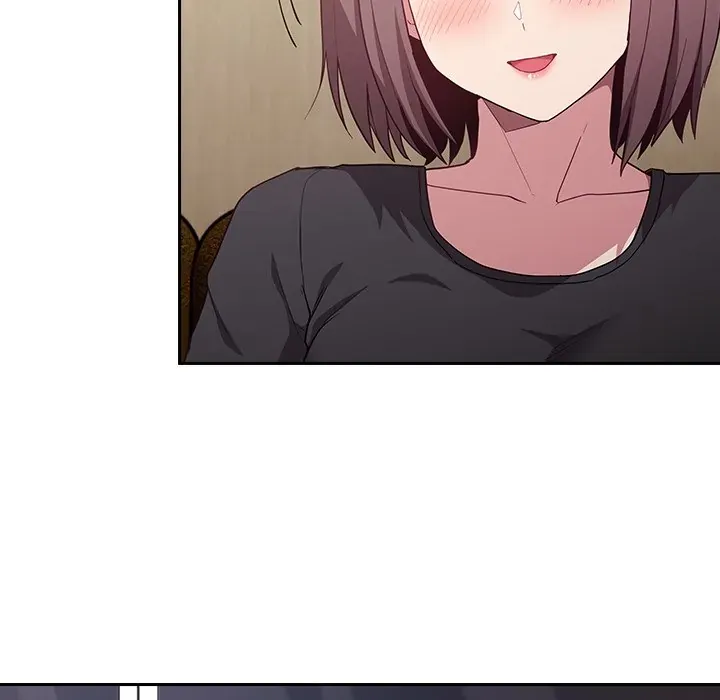 Read Bride-To-Be chapter 24 image 135 on Lezhin