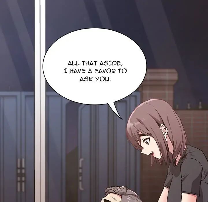 Read Bride-To-Be chapter 24 image 136 on Lezhin